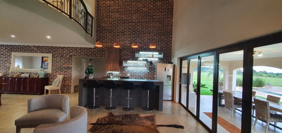 7 Bedroom Property for Sale in Tiegerpoort Gauteng