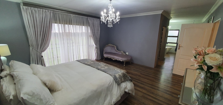 7 Bedroom Property for Sale in Tiegerpoort Gauteng