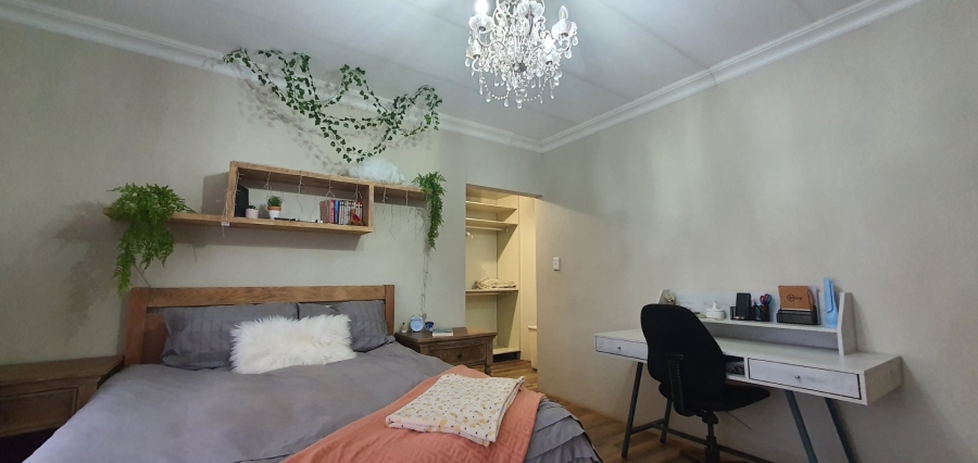 7 Bedroom Property for Sale in Tiegerpoort Gauteng