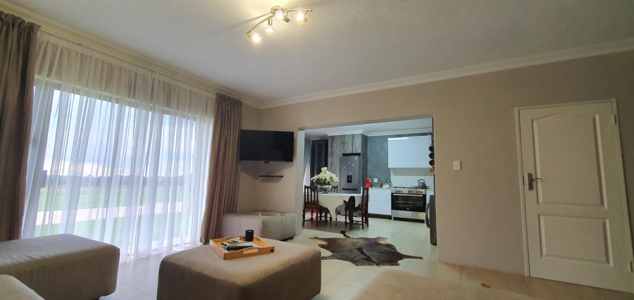 7 Bedroom Property for Sale in Tiegerpoort Gauteng