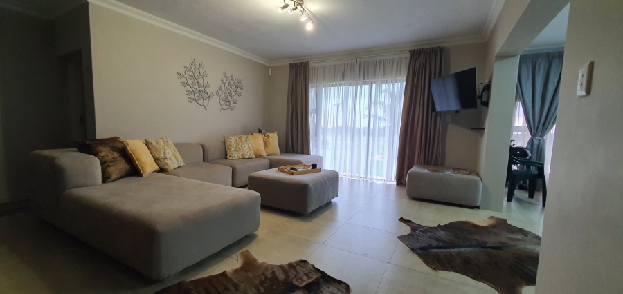 7 Bedroom Property for Sale in Tiegerpoort Gauteng