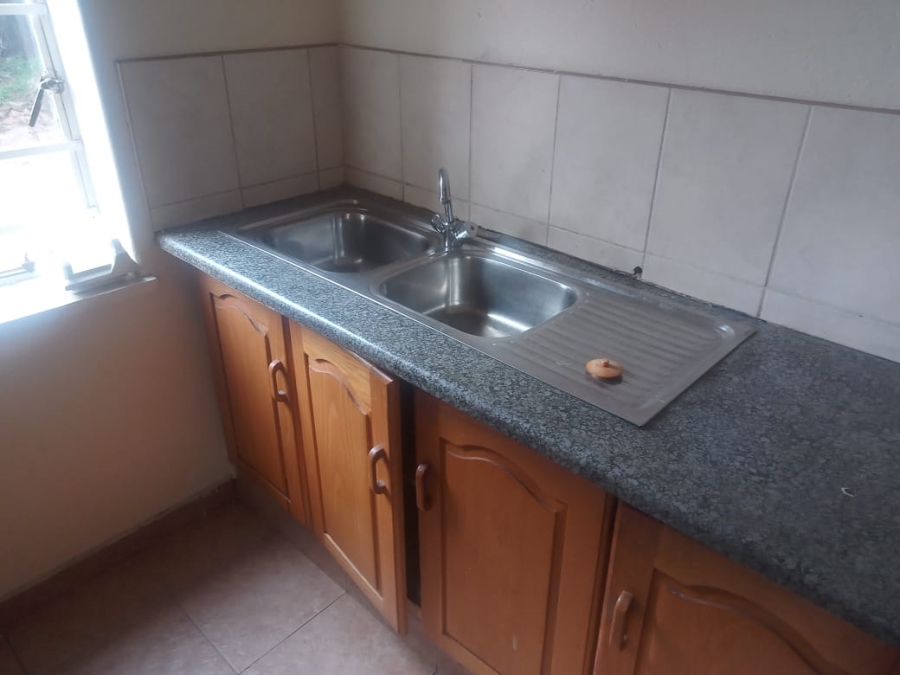 To Let 2 Bedroom Property for Rent in Primrose Gauteng