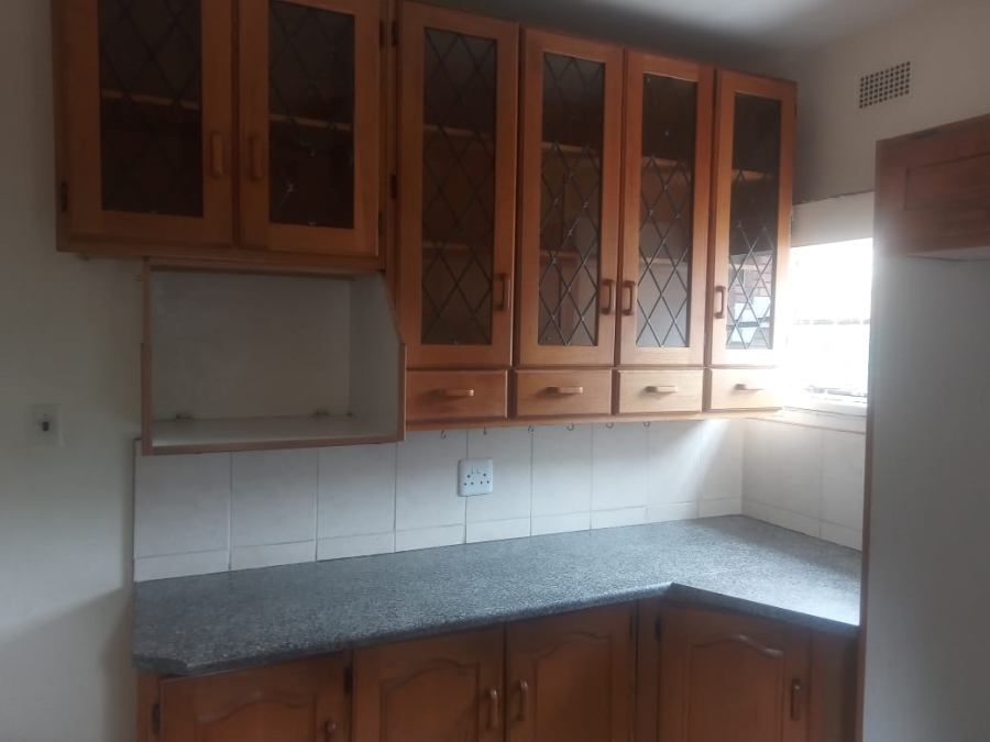 To Let 2 Bedroom Property for Rent in Primrose Gauteng