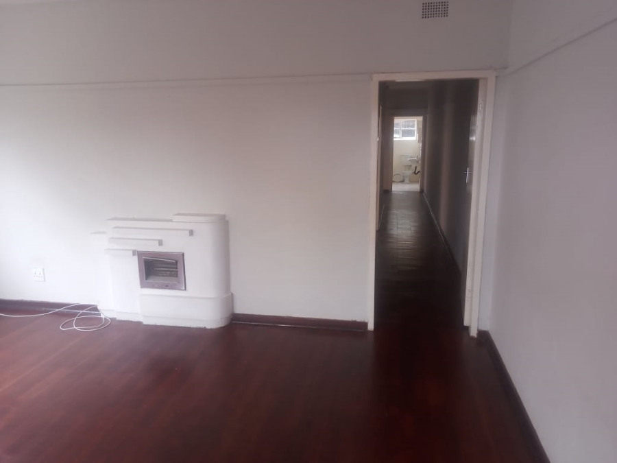 To Let 2 Bedroom Property for Rent in Primrose Gauteng