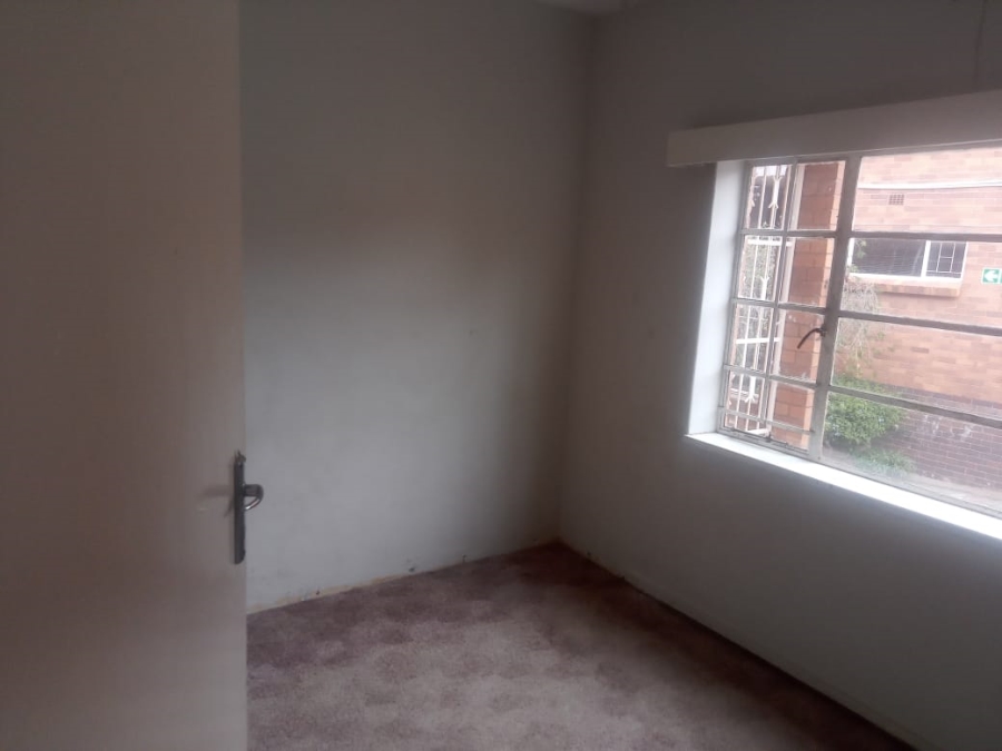 To Let 2 Bedroom Property for Rent in Primrose Gauteng