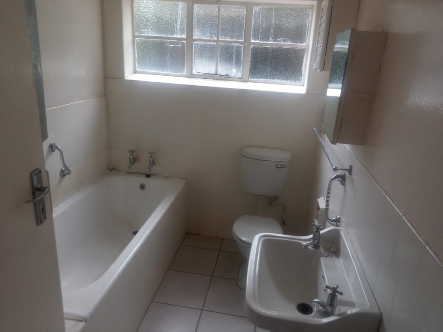 To Let 2 Bedroom Property for Rent in Primrose Gauteng