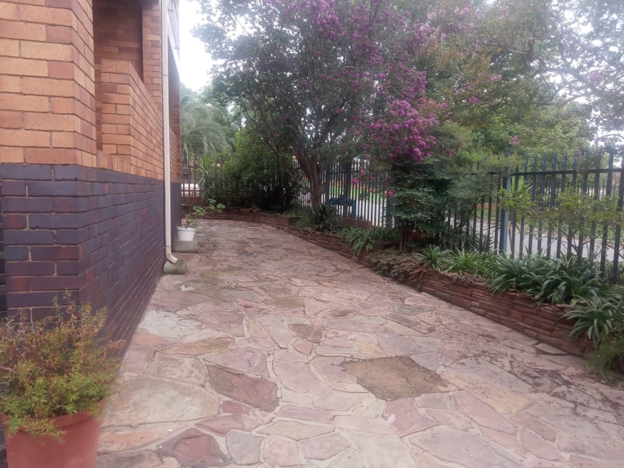 To Let 2 Bedroom Property for Rent in Primrose Gauteng