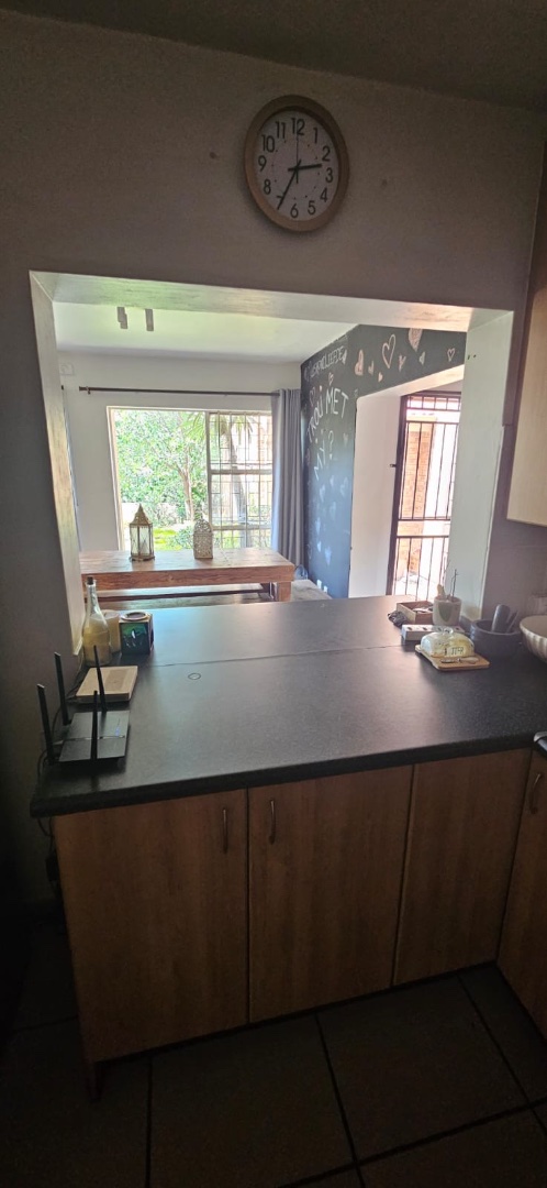 3 Bedroom Property for Sale in Faerie Glen Gauteng