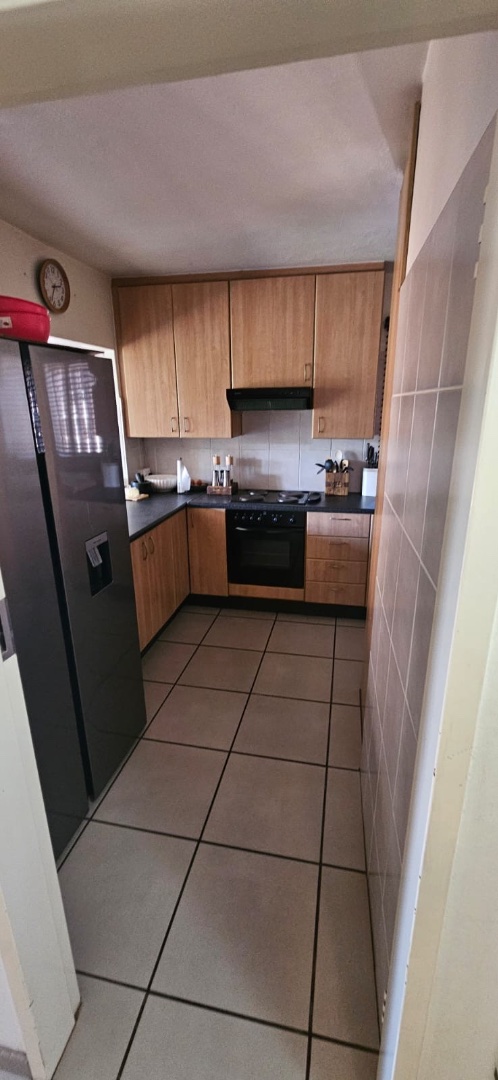 3 Bedroom Property for Sale in Faerie Glen Gauteng