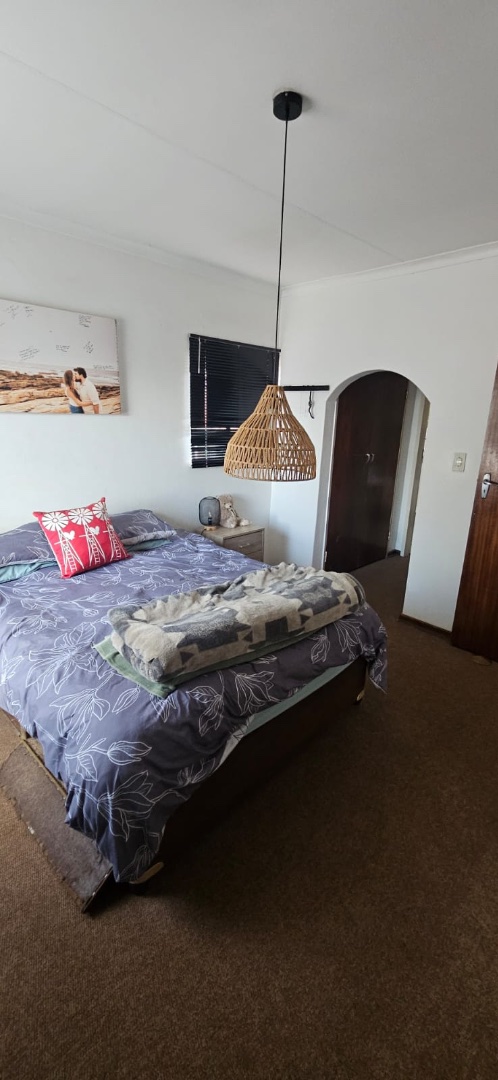 3 Bedroom Property for Sale in Faerie Glen Gauteng