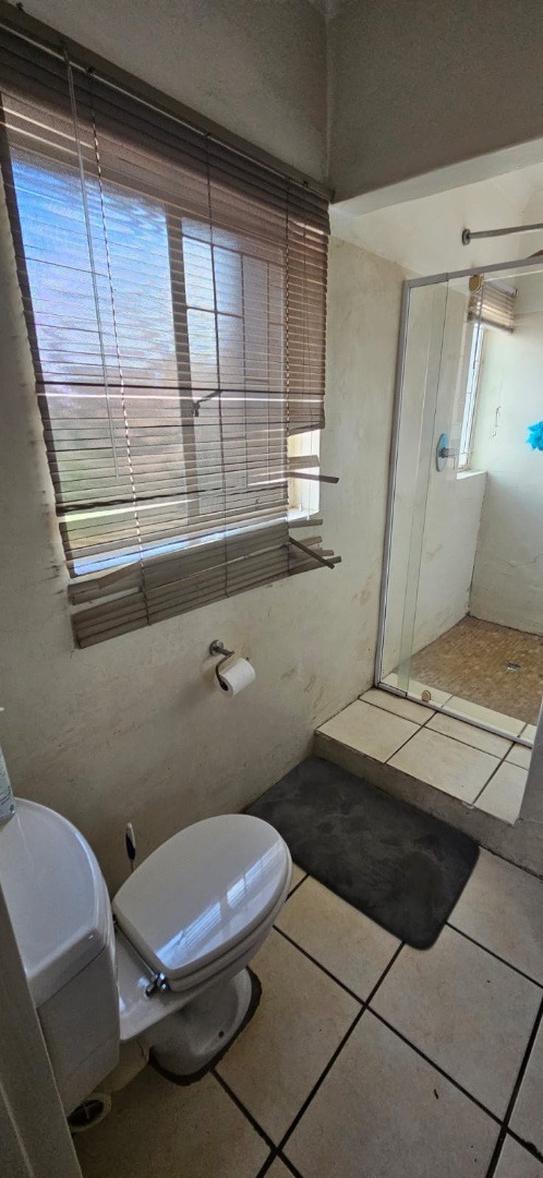 3 Bedroom Property for Sale in Faerie Glen Gauteng