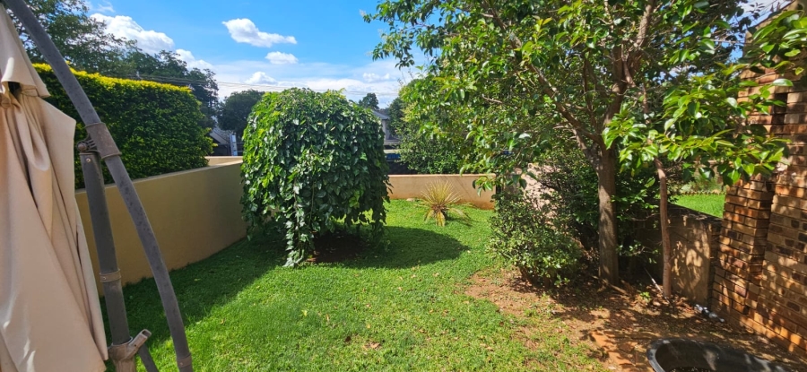 3 Bedroom Property for Sale in Faerie Glen Gauteng