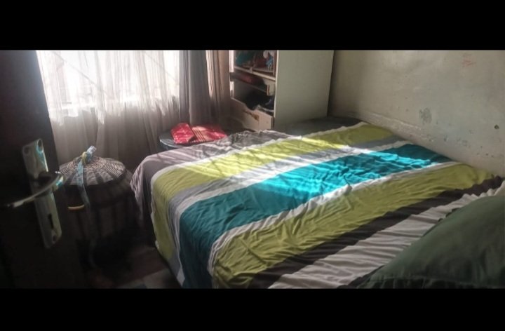 3 Bedroom Property for Sale in Welomlambo Gauteng