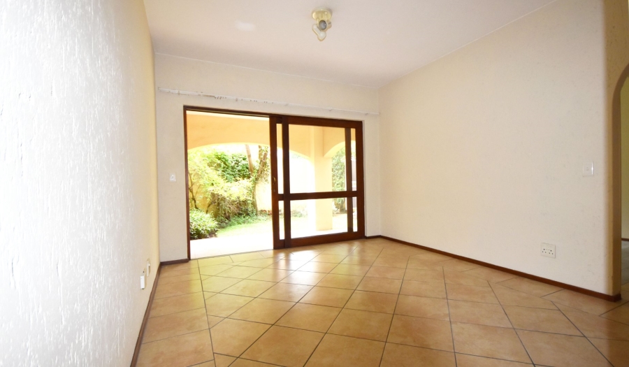 To Let 1 Bedroom Property for Rent in Lonehill Gauteng