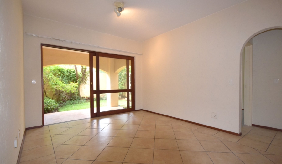 To Let 1 Bedroom Property for Rent in Lonehill Gauteng