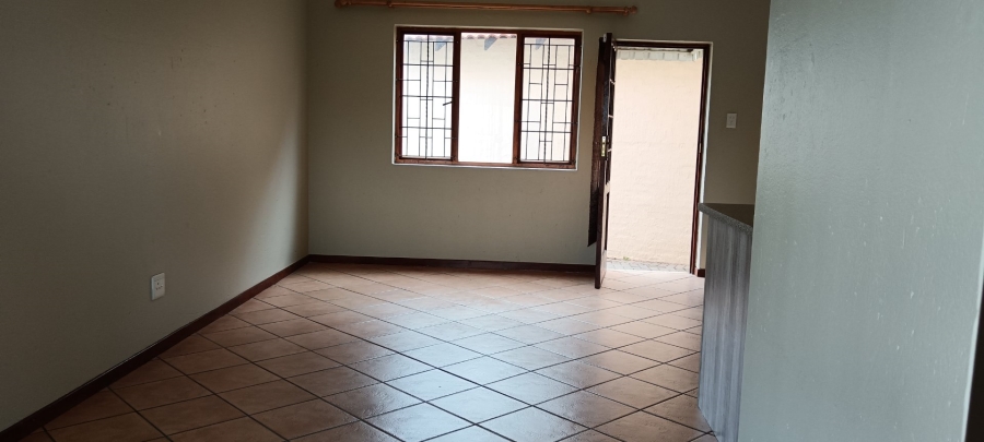 To Let 2 Bedroom Property for Rent in Carlswald Gauteng