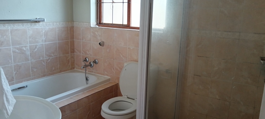 To Let 2 Bedroom Property for Rent in Carlswald Gauteng