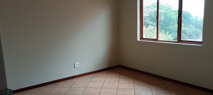 To Let 2 Bedroom Property for Rent in Carlswald Gauteng