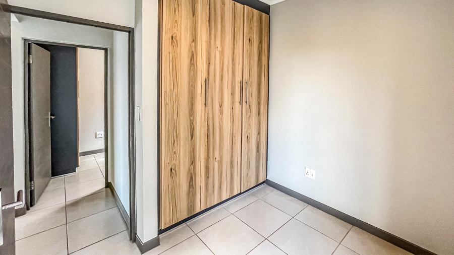 To Let 3 Bedroom Property for Rent in Riversands Gauteng