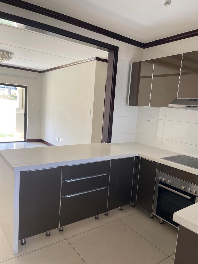 To Let 2 Bedroom Property for Rent in Craigavon Gauteng