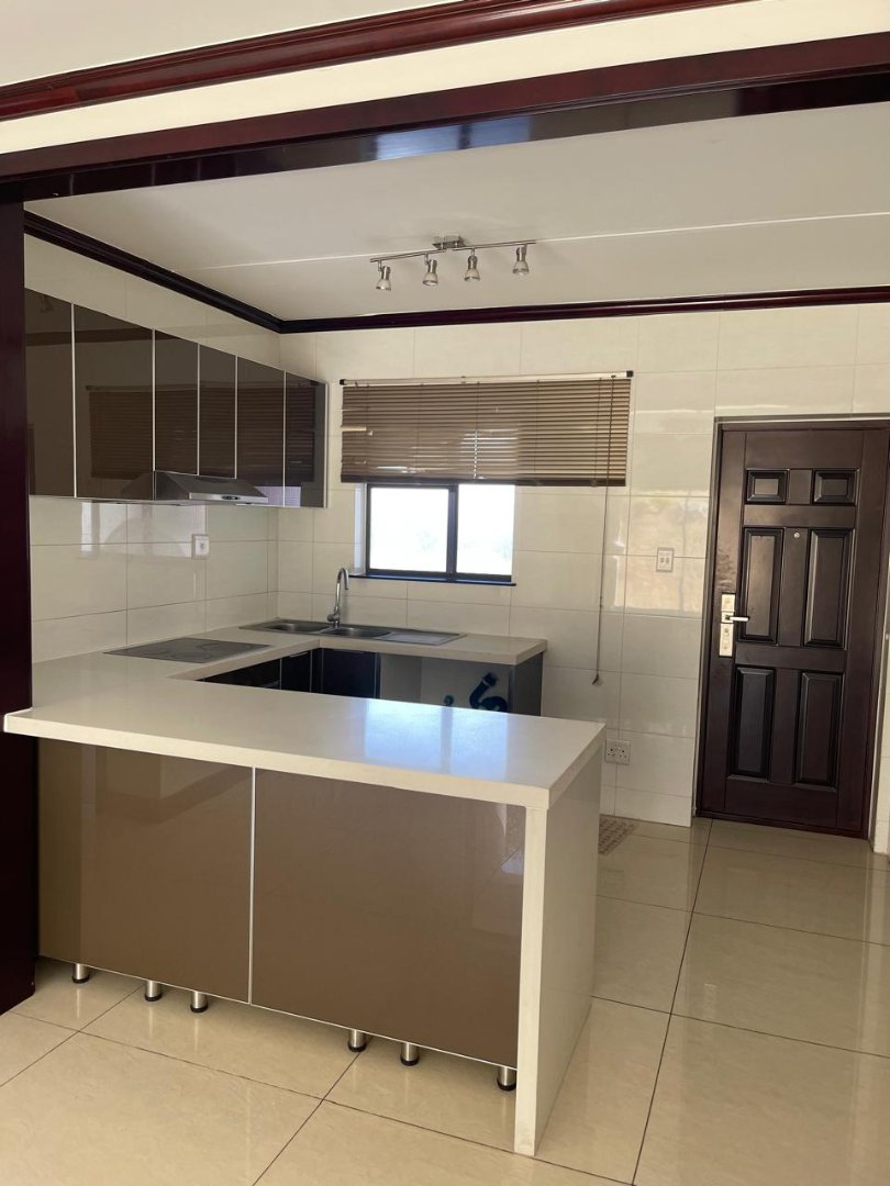 To Let 2 Bedroom Property for Rent in Craigavon Gauteng