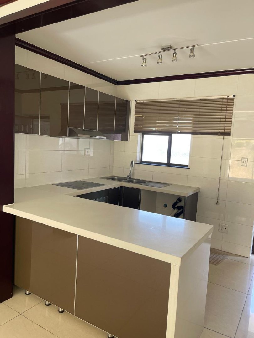 To Let 2 Bedroom Property for Rent in Craigavon Gauteng