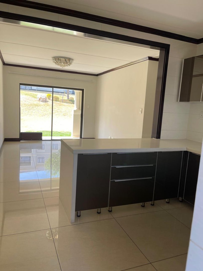 To Let 2 Bedroom Property for Rent in Craigavon Gauteng