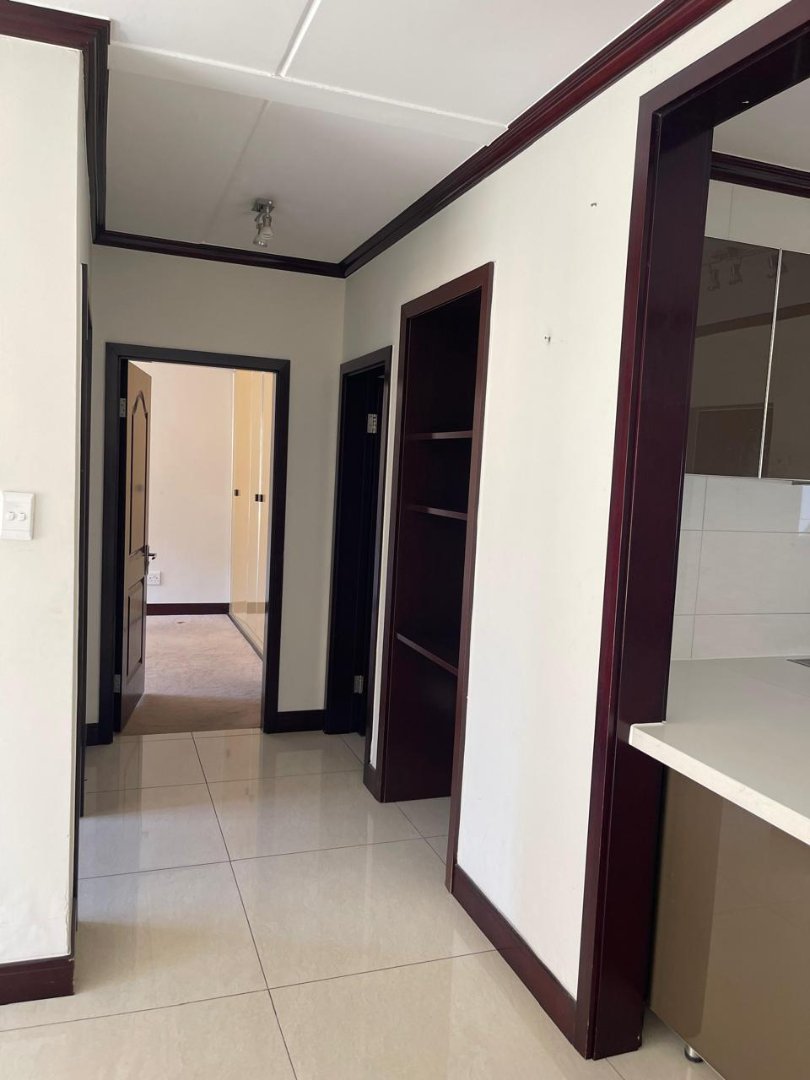 To Let 2 Bedroom Property for Rent in Craigavon Gauteng