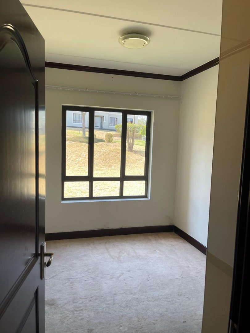 To Let 2 Bedroom Property for Rent in Craigavon Gauteng