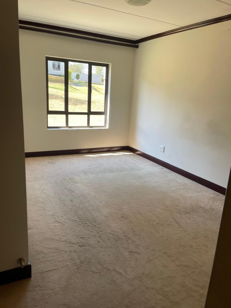 To Let 2 Bedroom Property for Rent in Craigavon Gauteng