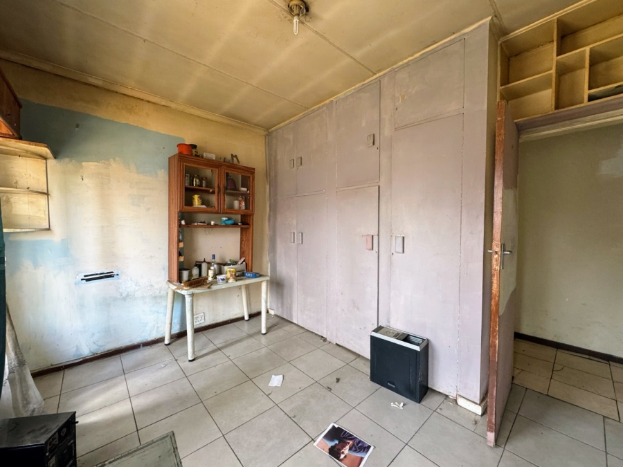 3 Bedroom Property for Sale in Booysens Gauteng