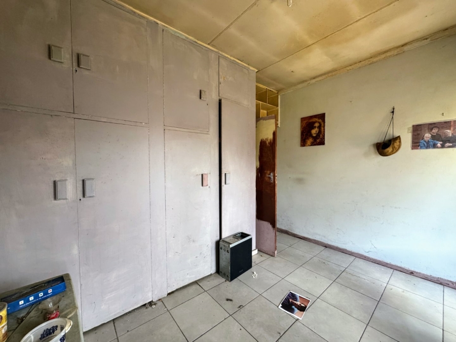 3 Bedroom Property for Sale in Booysens Gauteng