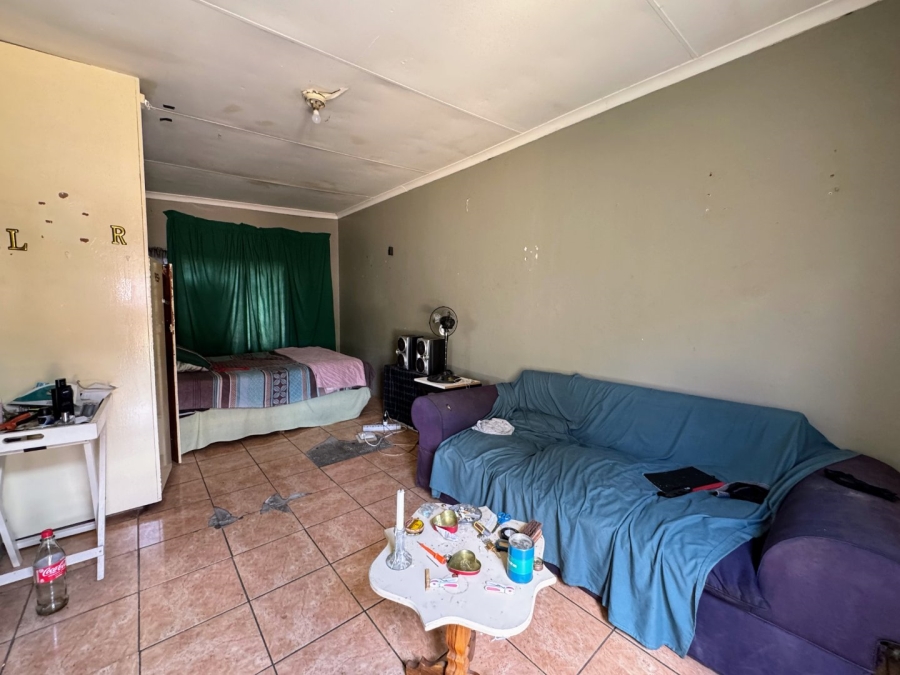 3 Bedroom Property for Sale in Booysens Gauteng