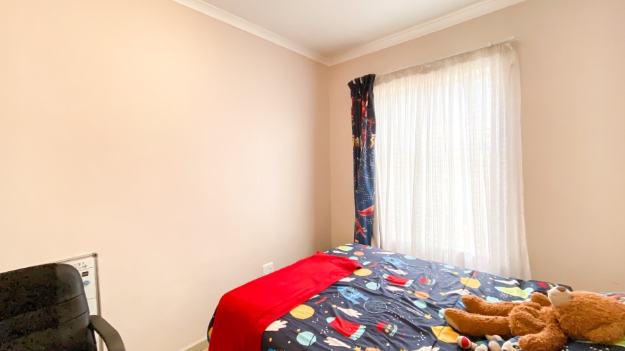 2 Bedroom Property for Sale in Theresa Park Gauteng