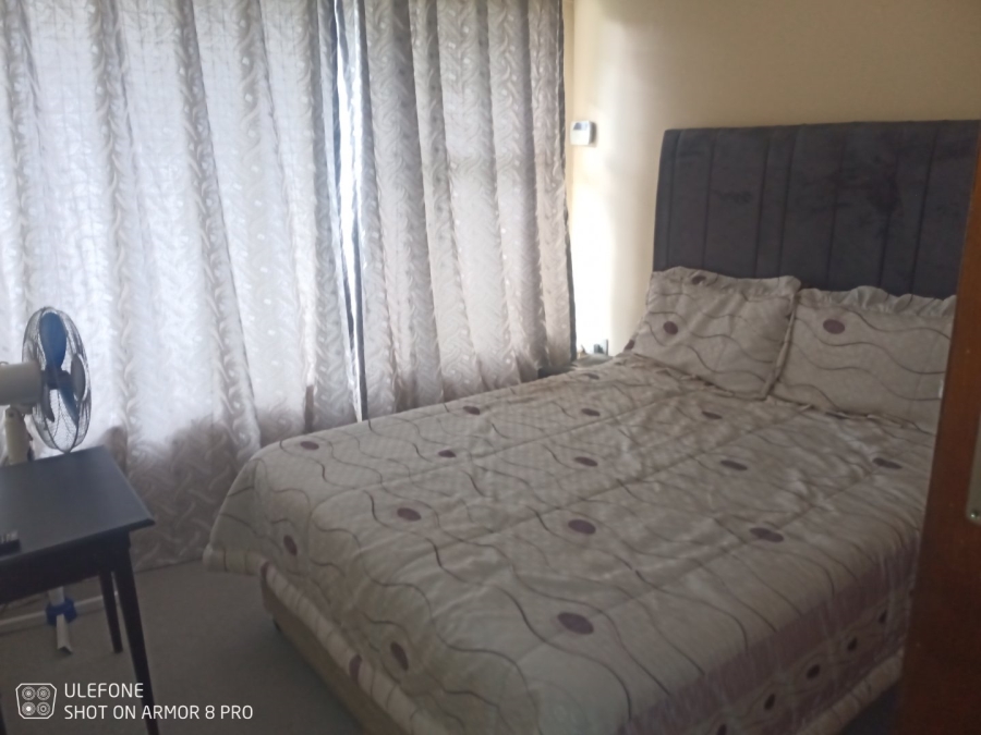 4 Bedroom Property for Sale in Illiondale Gauteng