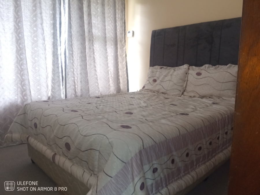 4 Bedroom Property for Sale in Illiondale Gauteng