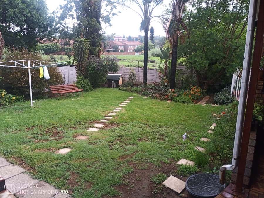 4 Bedroom Property for Sale in Illiondale Gauteng