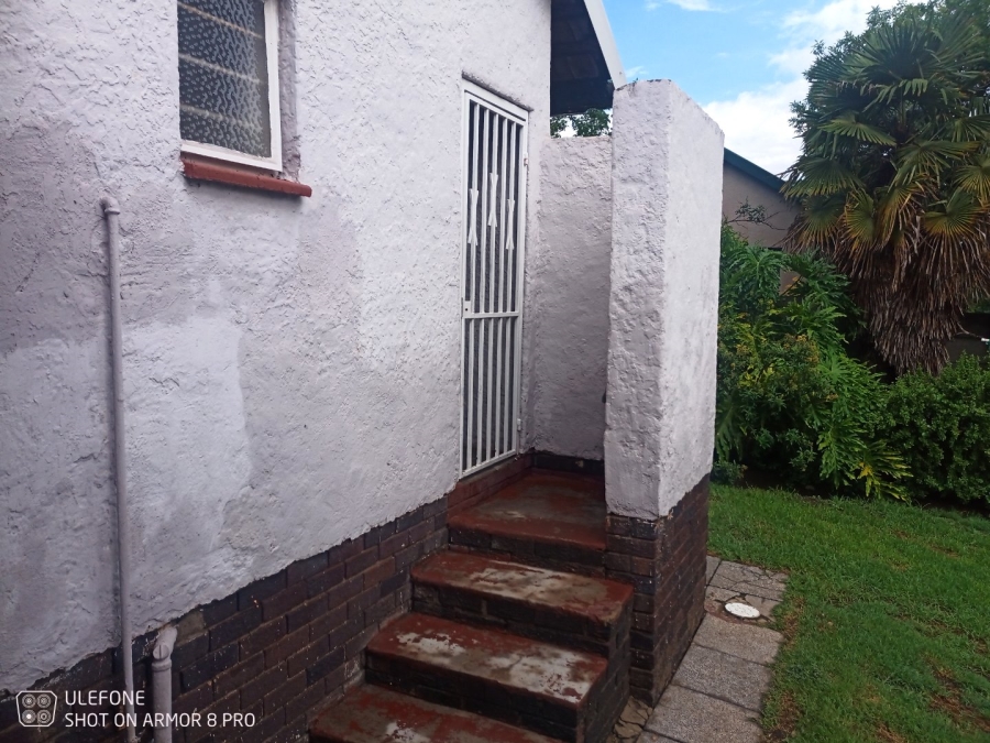 4 Bedroom Property for Sale in Illiondale Gauteng