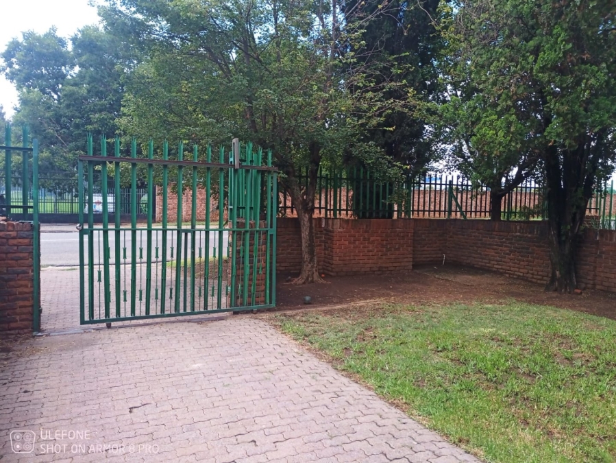 2 Bedroom Property for Sale in Boksburg South Gauteng