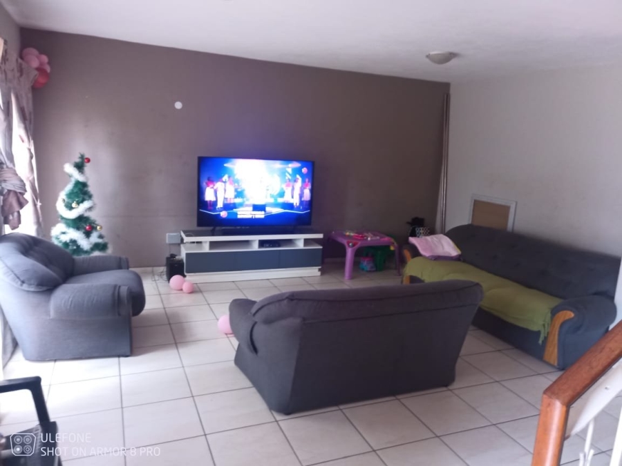 2 Bedroom Property for Sale in Boksburg South Gauteng