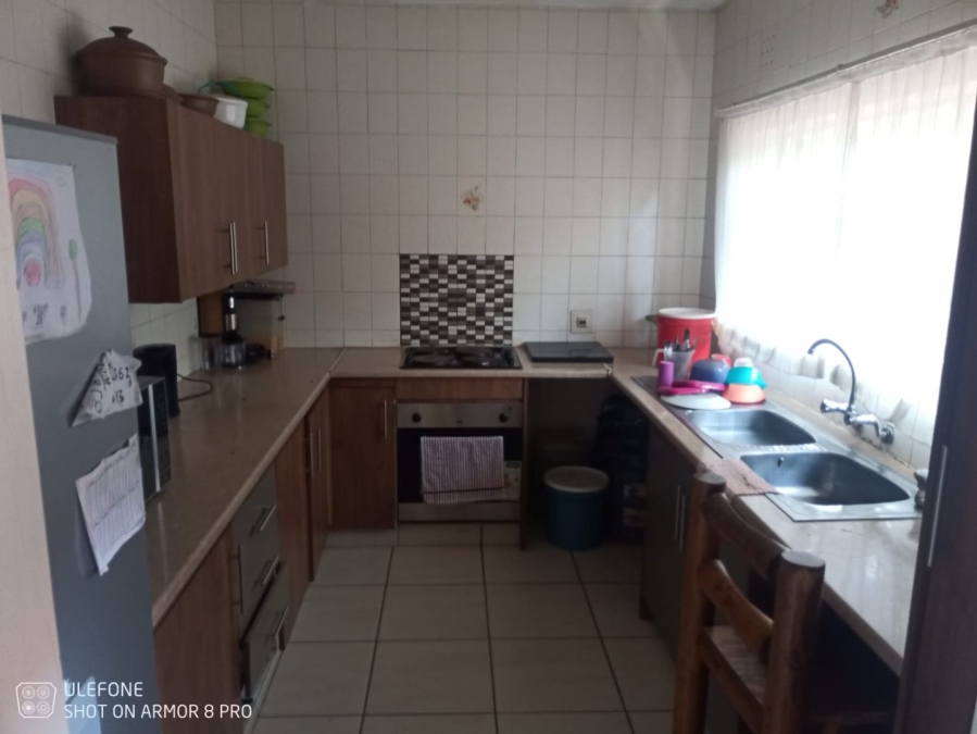 2 Bedroom Property for Sale in Boksburg South Gauteng