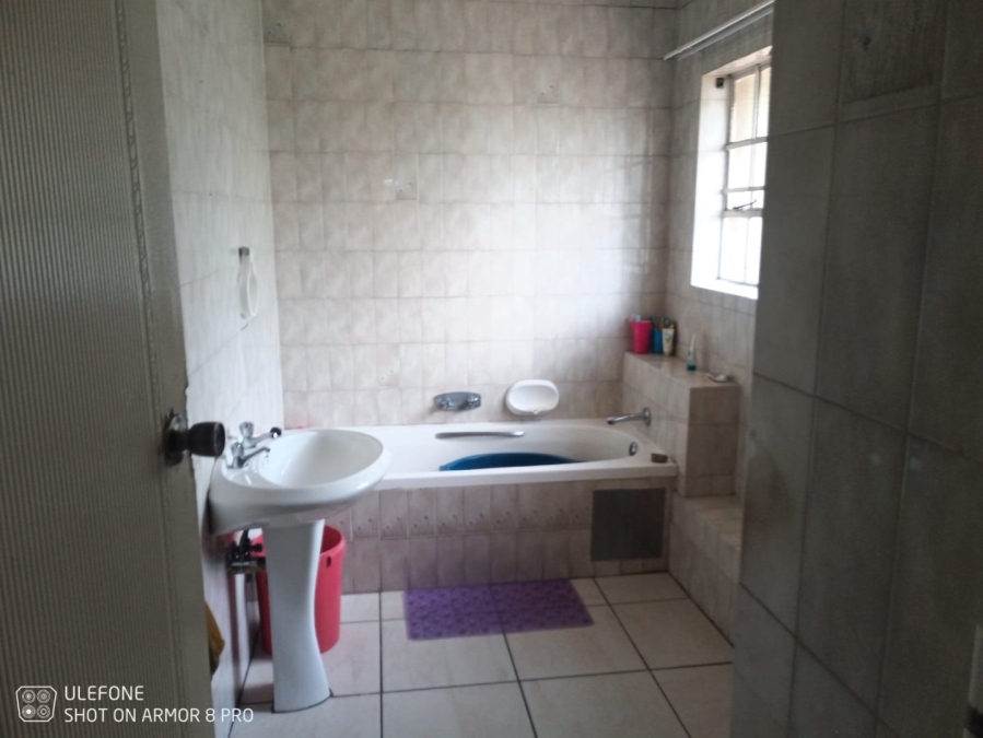 2 Bedroom Property for Sale in Boksburg South Gauteng