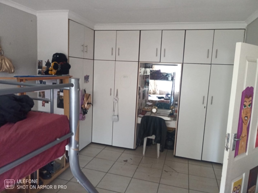 2 Bedroom Property for Sale in Boksburg South Gauteng