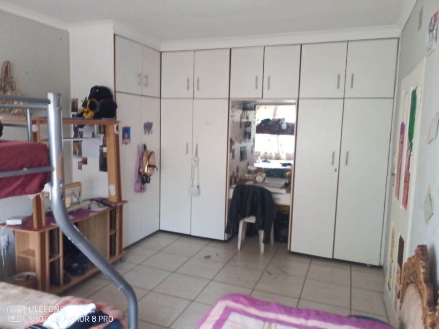 2 Bedroom Property for Sale in Boksburg South Gauteng