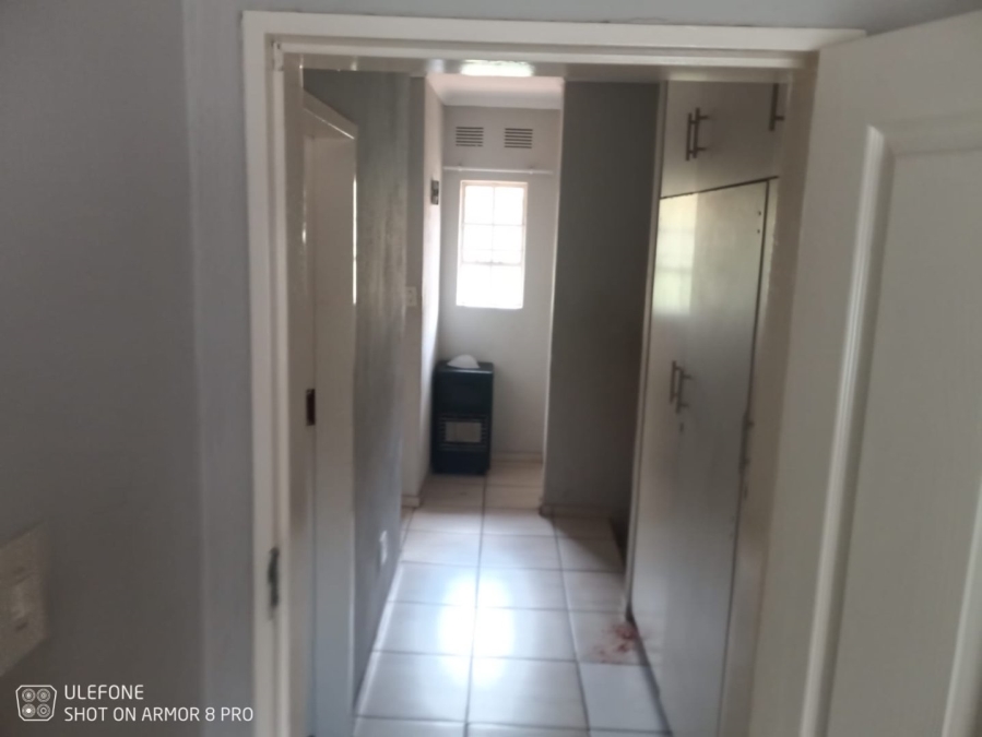 2 Bedroom Property for Sale in Boksburg South Gauteng