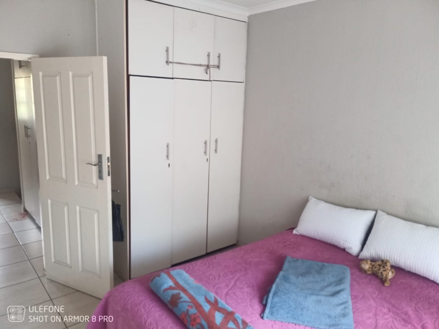 2 Bedroom Property for Sale in Boksburg South Gauteng