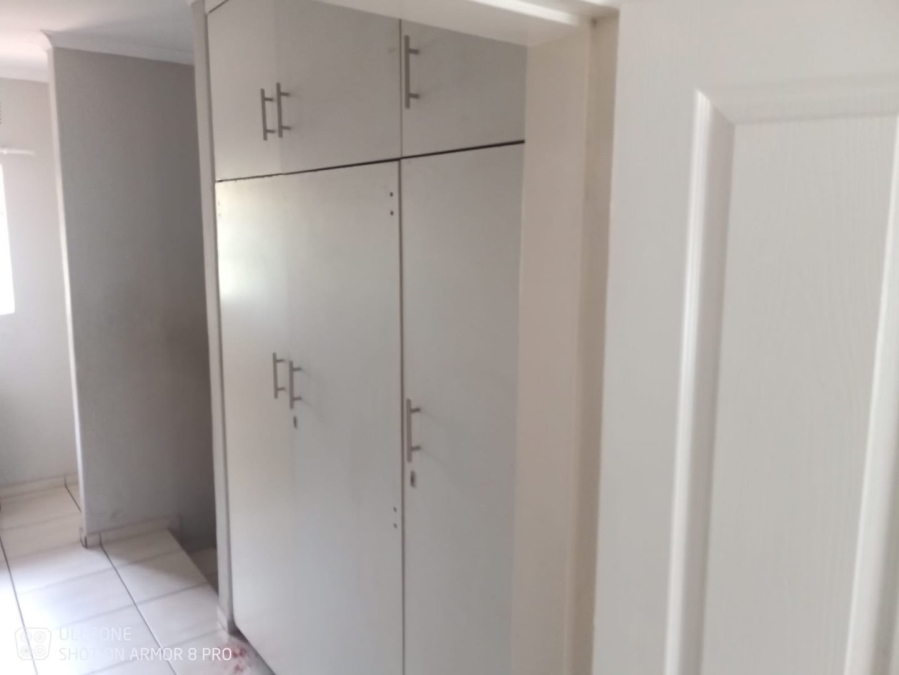 2 Bedroom Property for Sale in Boksburg South Gauteng