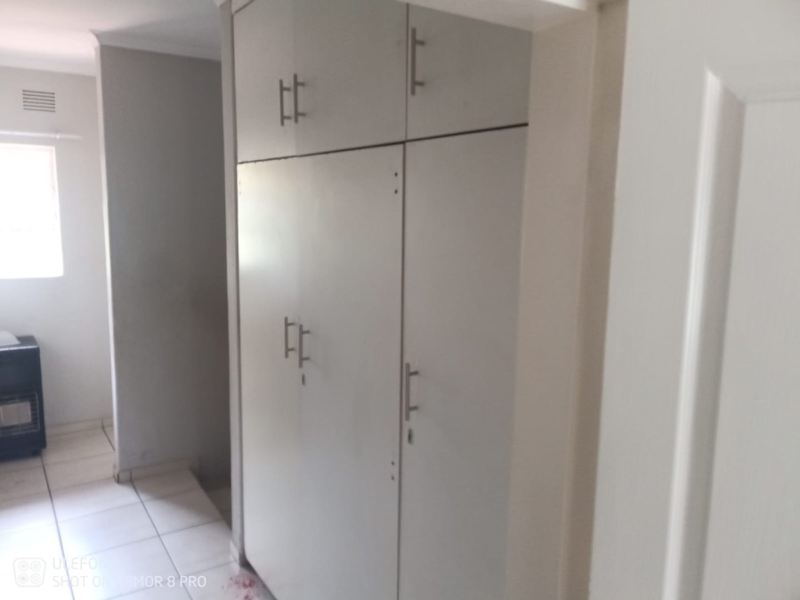 2 Bedroom Property for Sale in Boksburg South Gauteng