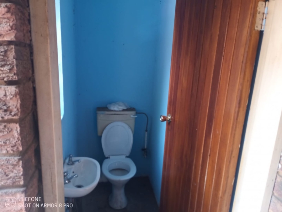 2 Bedroom Property for Sale in Boksburg South Gauteng