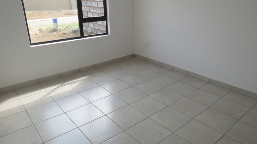 3 Bedroom Property for Sale in Crystal Park Gauteng